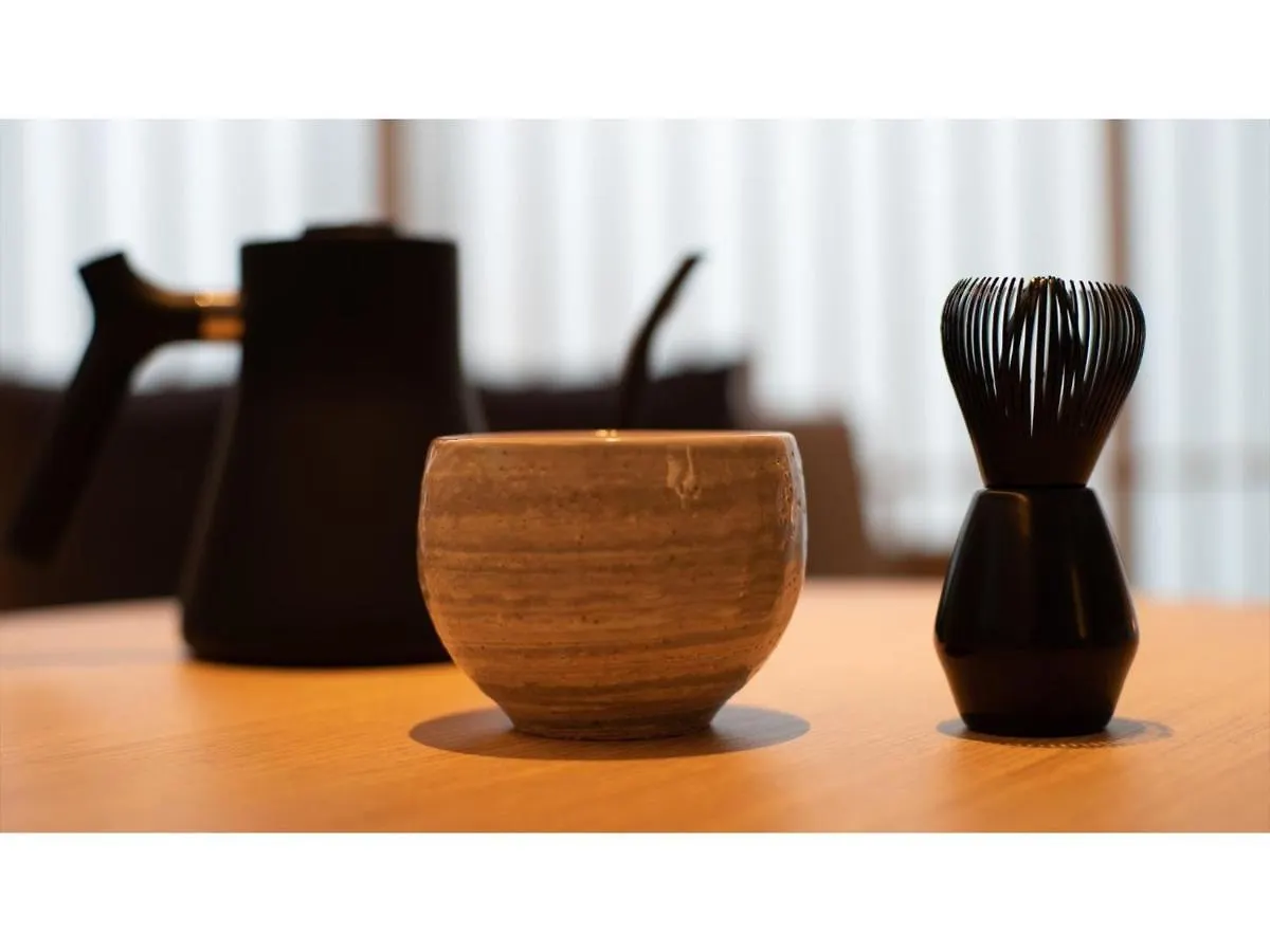Nol Kyoto Sanjo - Vacation Stay 97690V