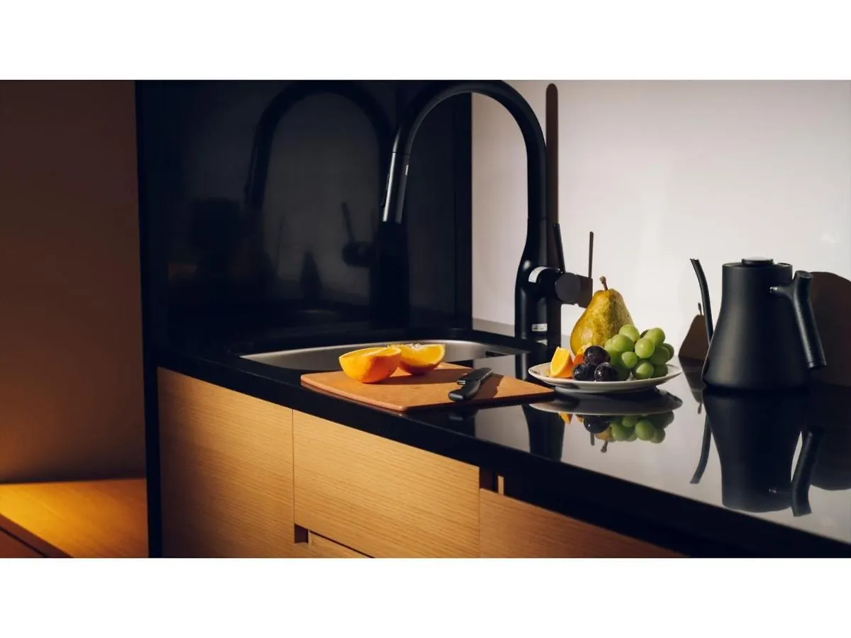 Nol Kyoto Sanjo - Vacation Stay 97690V