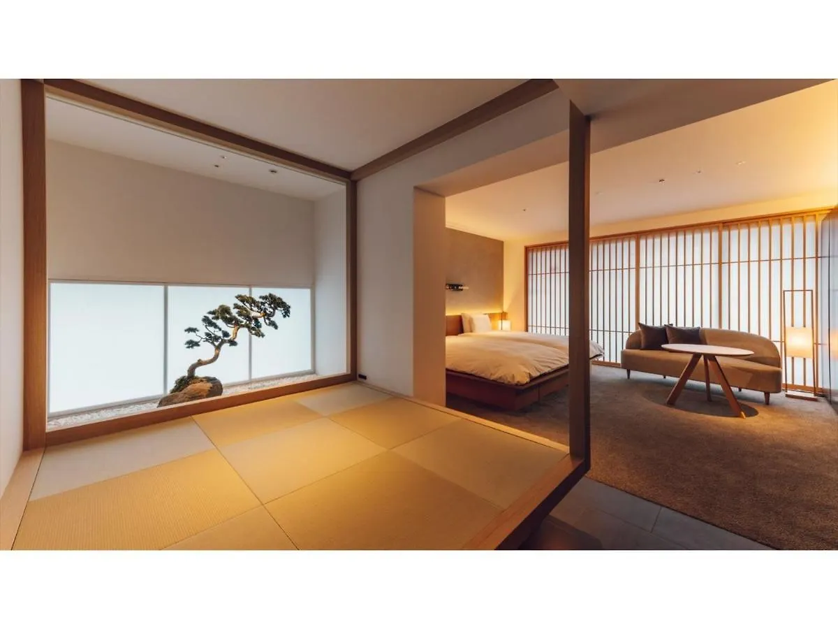 Nol Kyoto Sanjo - Vacation Stay 97690V
