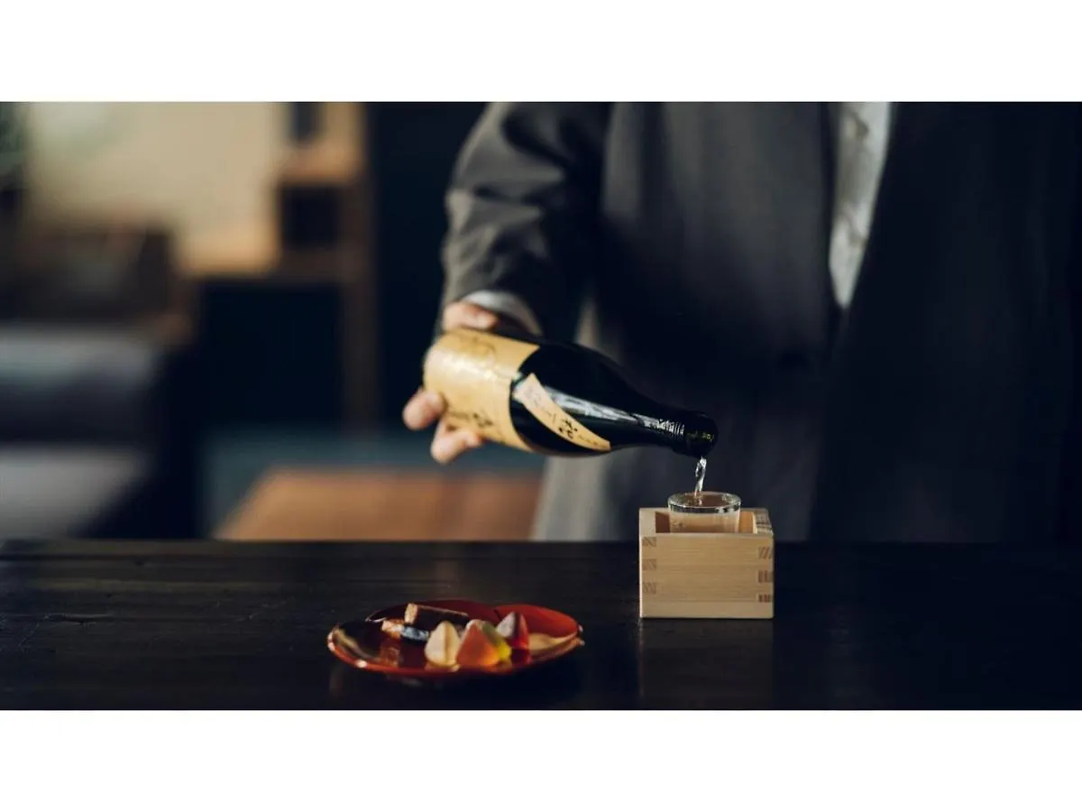 Nol Kyoto Sanjo - Vacation Stay 97690V 일본