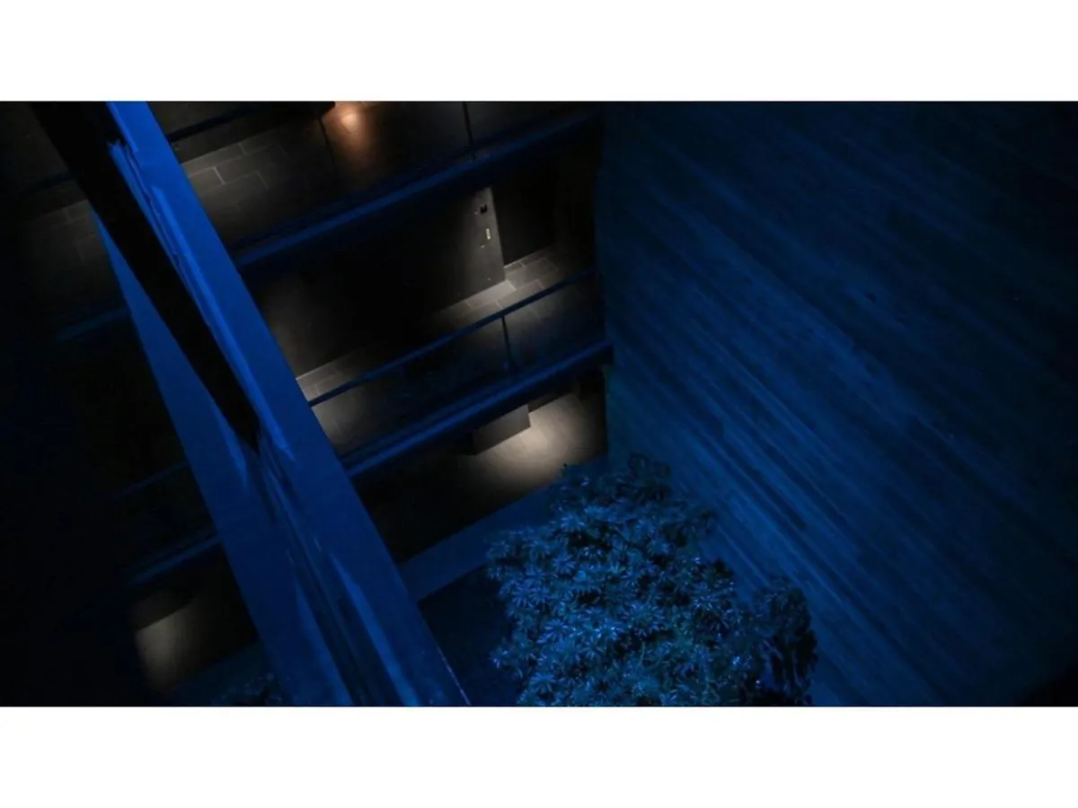 호텔 Nol Kyoto Sanjo - Vacation Stay 97690V 일본
