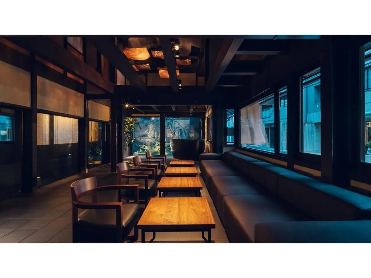 Nol Kyoto Sanjo - Vacation Stay 97690V 0*,  일본
