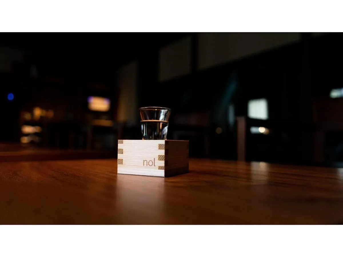 Nol Kyoto Sanjo - Vacation Stay 97690V