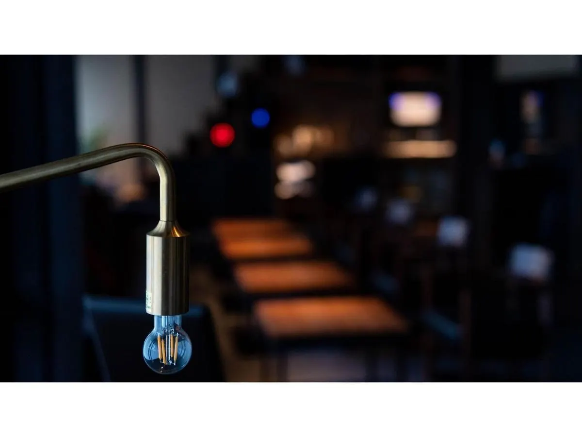 Nol Kyoto Sanjo - Vacation Stay 97690V 0*,