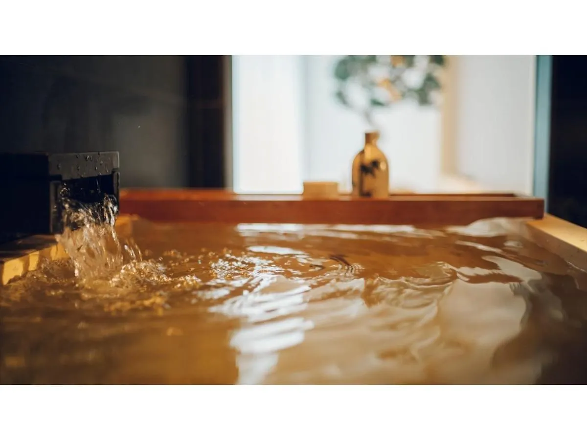 Nol Kyoto Sanjo - Vacation Stay 97690V 0*,  Giappone