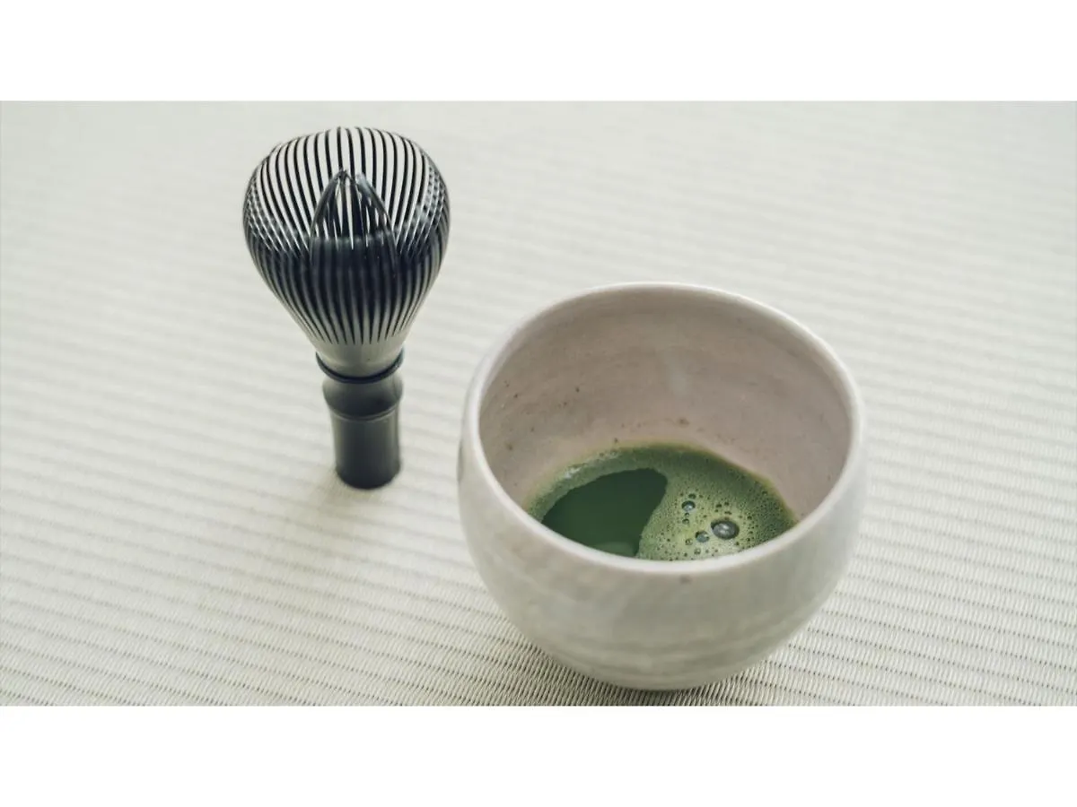 Nol Kyoto Sanjo - Vacation Stay 97690V Hotel