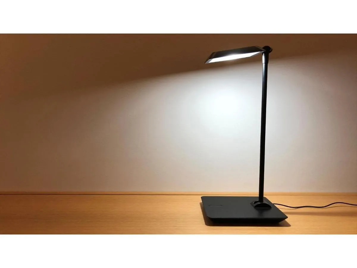 Nol Kyoto Sanjo - Vacation Stay 97690V