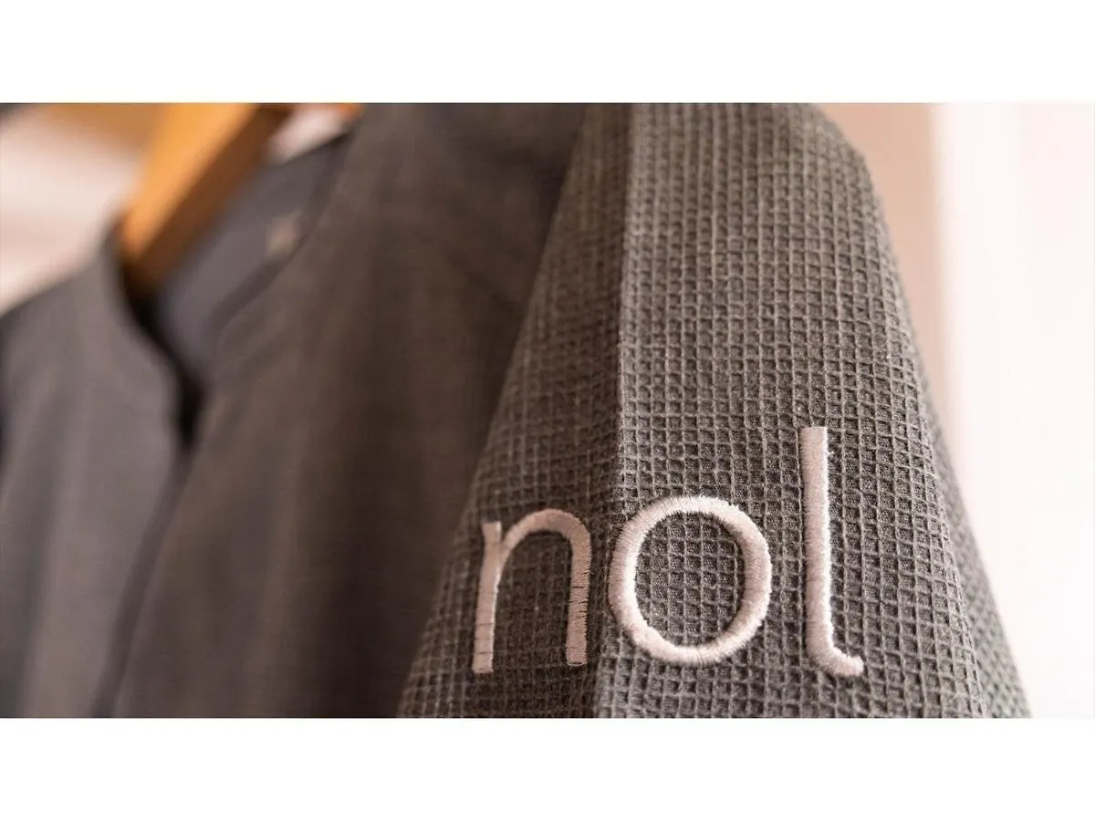 Nol Kyoto Sanjo - Vacation Stay 97690V 0*,  Giappone