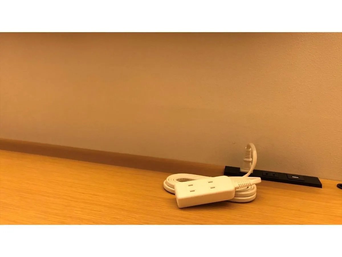 Nol Kyoto Sanjo - Vacation Stay 97690V Hotel
